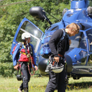 normal_16072011ostwandrlaktivnews_20_10_.jpg