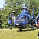 normal_16072011ostwandrlaktivnews_20_11_.jpg