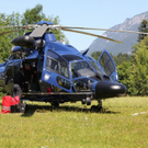 normal_16072011ostwandrlaktivnews_20_14_.jpg