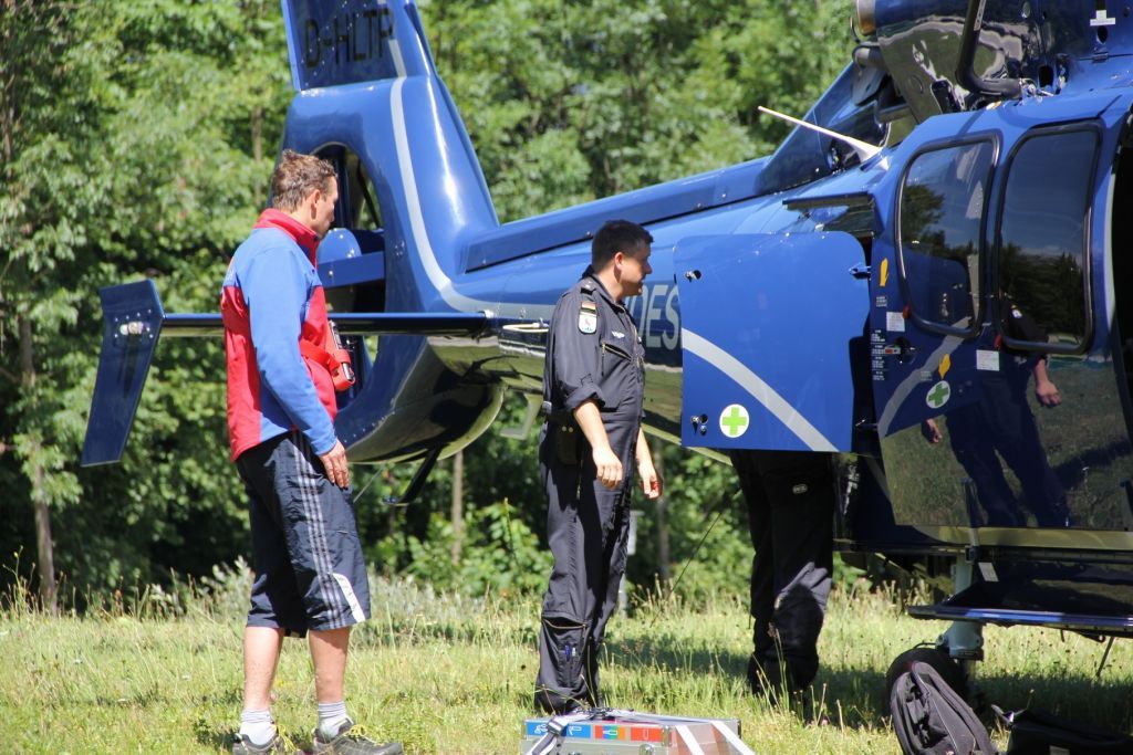 normal_16072011ostwandrlaktivnews_20_16_.jpg