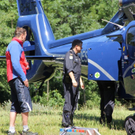 normal_16072011ostwandrlaktivnews_20_16_.jpg