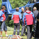 normal_16072011ostwandrlaktivnews_20_19_.jpg