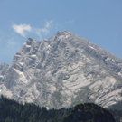 normal_16072011ostwandrlaktivnews_20_21_.jpg