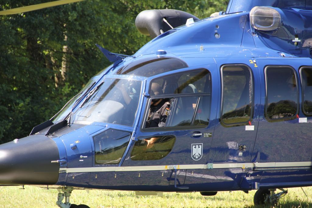 normal_16072011ostwandrlaktivnews_20_23_.jpg