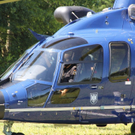 normal_16072011ostwandrlaktivnews_20_23_.jpg