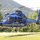 normal_16072011ostwandrlaktivnews_20_27_.jpg