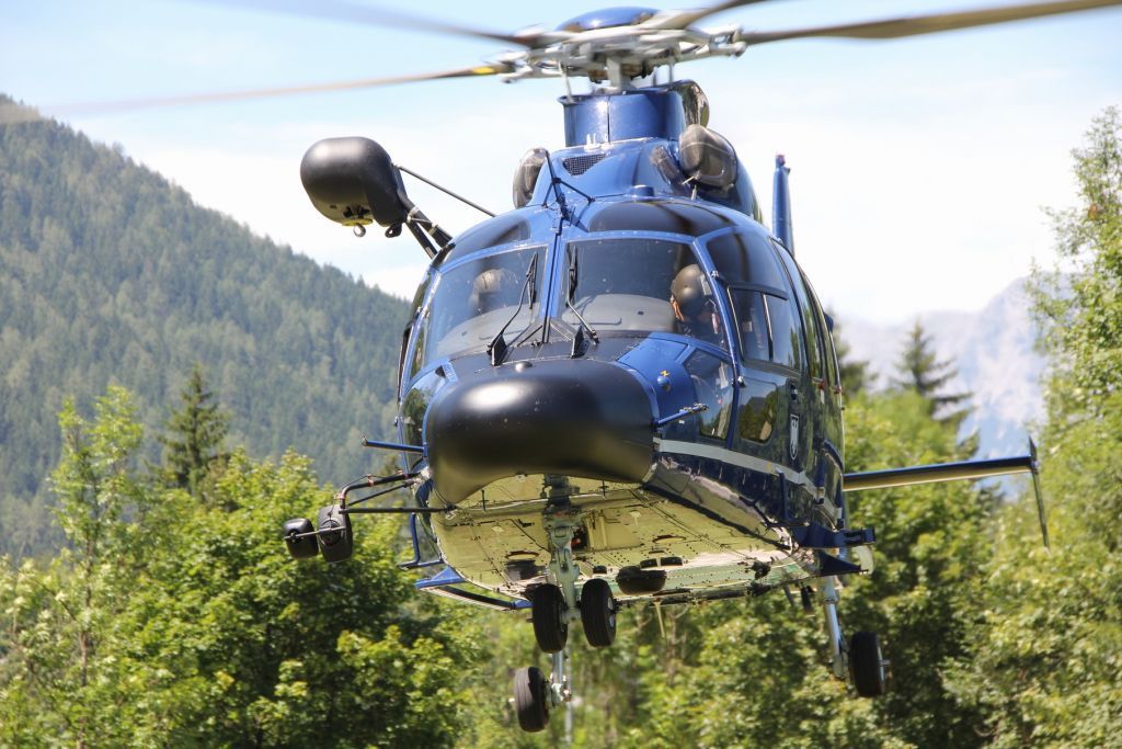 normal_16072011ostwandrlaktivnews_20_29_.jpg