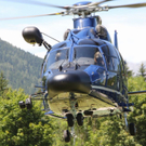 normal_16072011ostwandrlaktivnews_20_29_.jpg