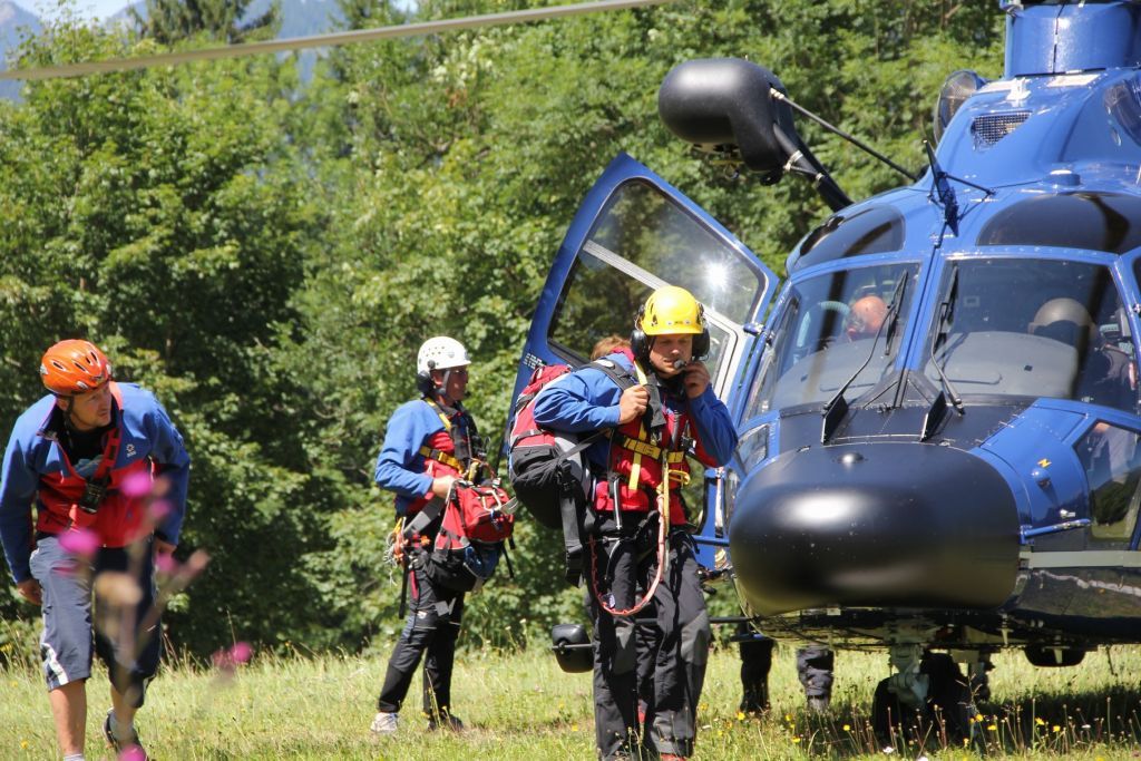 normal_16072011ostwandrlaktivnews_20_3_.jpg