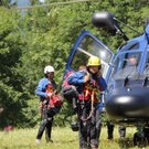 normal_16072011ostwandrlaktivnews_20_3_.jpg