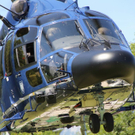 normal_16072011ostwandrlaktivnews_20_31_.jpg
