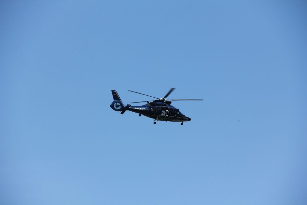 normal_16072011ostwandrlaktivnews_20_35_.jpg