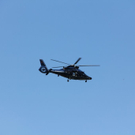 normal_16072011ostwandrlaktivnews_20_35_.jpg