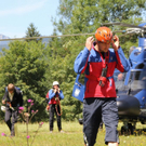 normal_16072011ostwandrlaktivnews_20_7_.jpg