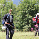 normal_16072011ostwandrlaktivnews_20_9_.jpg