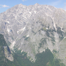 normal_16072011ostwrlaktivnews_20_2_.jpg
