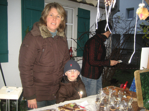IMG_1523_bearbeitet-1.JPG