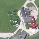 normal_16072011ostwrlaktivnews_20_3_.jpg