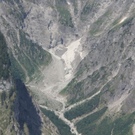 normal_16072011ostwrlaktivnews_20_4_.jpg