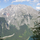 normal_16072011ostwrlaktivnews_20_6_.jpg