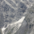 normal_16072011ostwrlaktivnews_20_8_.jpg