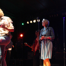 IMG_2163.JPG