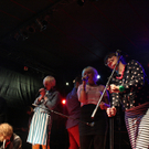 IMG_2171.JPG