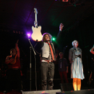 IMG_2173.JPG