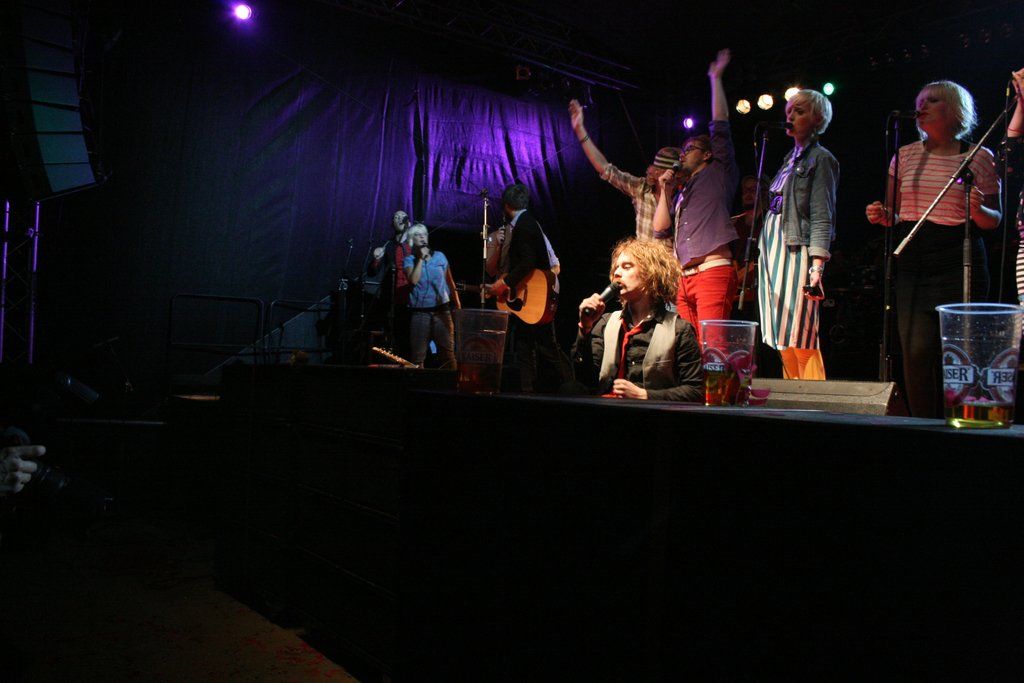 IMG_2184.JPG