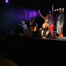 IMG_2184.JPG