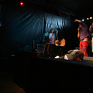 IMG_2185.JPG