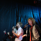 IMG_2187.JPG