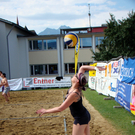 DSC07067.JPG