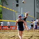 DSC07070.JPG
