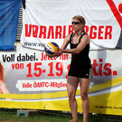 DSC07078.JPG