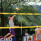 DSC07083.JPG