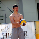 DSC07084.JPG