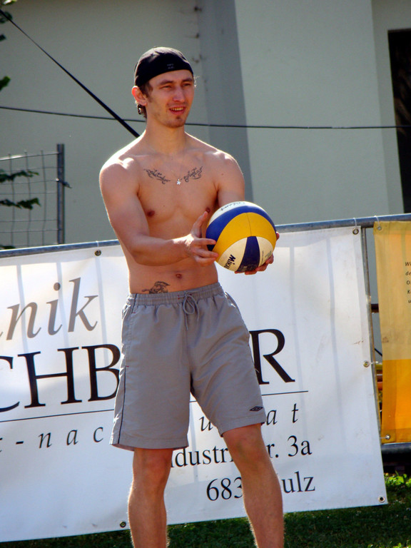 DSC07084.JPG