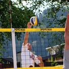 DSC07087.JPG