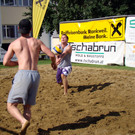 DSC07090.JPG