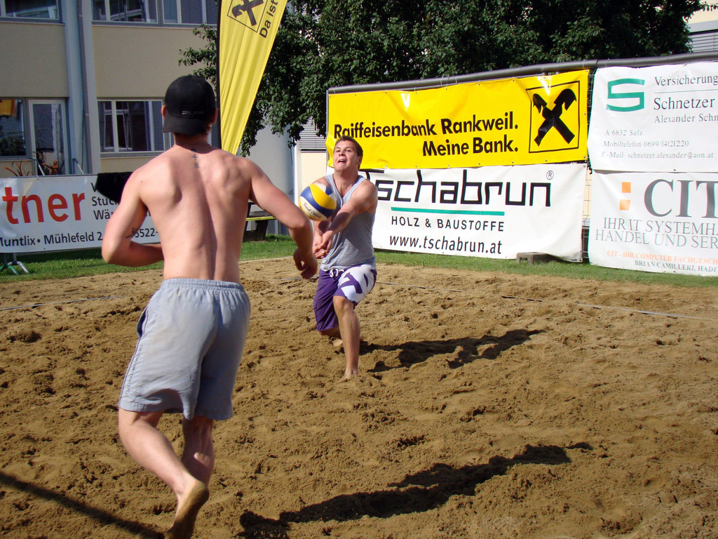 DSC07090.JPG