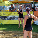 DSC07093.JPG