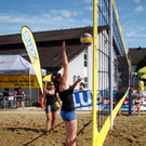 DSC07094.JPG