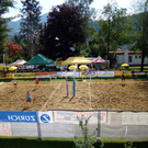 DSC07095.JPG