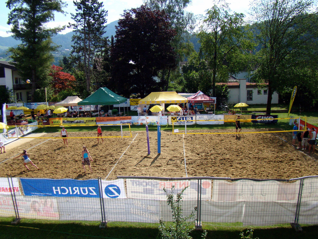 DSC07095.JPG