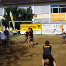 DSC07102.JPG