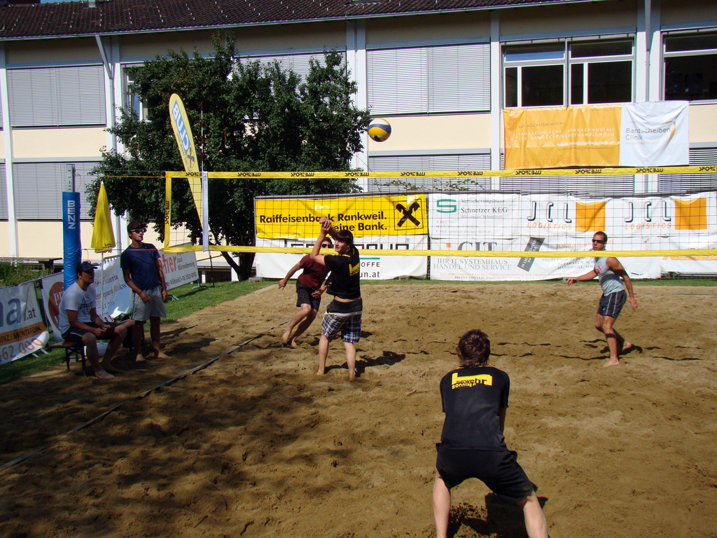 DSC07102.JPG
