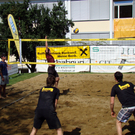 DSC07103.JPG