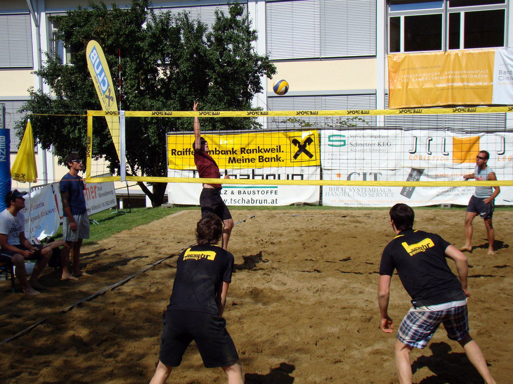 DSC07103.JPG