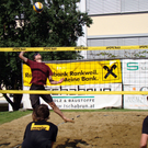 DSC07105.JPG